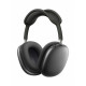 Наушники Apple AirPods Max 2020 Black
