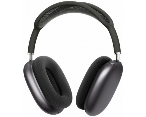Наушники Apple AirPods Max 2020 Black Наушники Apple AirPods Max 2020 Black