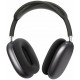Наушники Apple AirPods Max 2020 Black