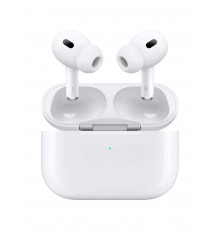 Наушники Apple AirPods Pro 2