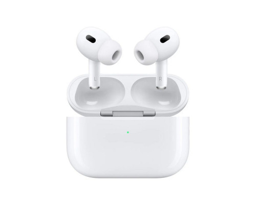 Наушники Apple AirPods Pro 2