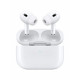 Наушники Apple AirPods Pro 2