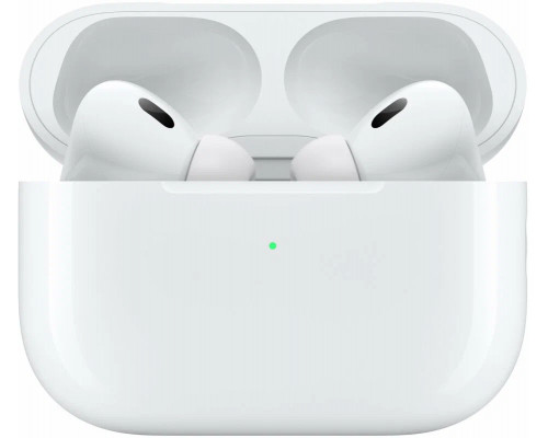 Наушники Apple AirPods Pro 2