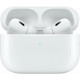 Наушники Apple AirPods Pro 2