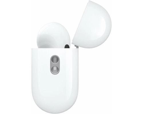 Наушники Apple AirPods Pro 2