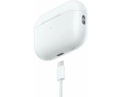 Наушники Apple AirPods Pro 2