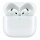 Наушники Apple AirPods 4 ANC