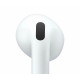 Наушники Apple AirPods 4 ANC