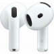 Наушники Apple AirPods 4 ANC