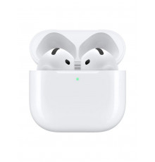 Наушники Apple AirPods 4