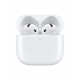 Наушники Apple AirPods 4