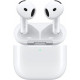 Наушники Apple AirPods 4