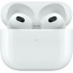 Наушники Apple AirPods 3 MagSafe