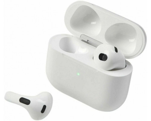 Наушники Apple AirPods 3 MagSafe