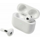 Наушники Apple AirPods 3 MagSafe