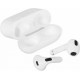 Наушники Apple AirPods 3 MagSafe