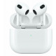 Наушники Apple AirPods 3 MagSafe