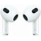 Наушники Apple AirPods 3 Lightning