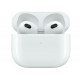 Наушники Apple AirPods 3 Lightning