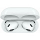 Наушники Apple AirPods 3 Lightning