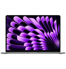 Ноутбук Apple MacBook Air 15 M3 16/512GB Gray MXD13 (USA)