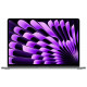Ноутбук Apple MacBook Air 15 M3 16/512GB Gray MXD13 (USA)