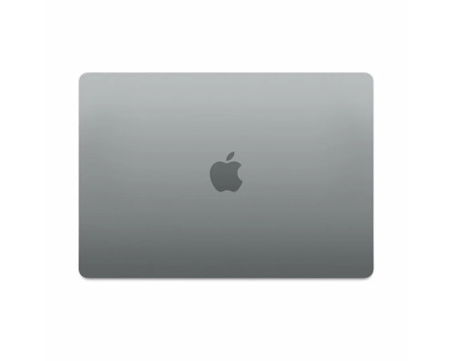 Ноутбук Apple MacBook Air 15 M3 16/512GB Gray MXD13 (USA) Ноутбук Apple MacBook Air 15 M3 16/512GB Gray MXD13 (USA)