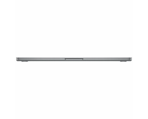 Ноутбук Apple MacBook Air 15 M3 16/512GB Gray MXD13 (USA) Ноутбук Apple MacBook Air 15 M3 16/512GB Gray MXD13 (USA)