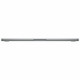 Ноутбук Apple MacBook Air 15 M3 16/512GB Gray MXD13 (USA)