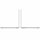 Ноутбук Apple MacBook Air 15 M3 16/512GB Gray MXD13 (USA)