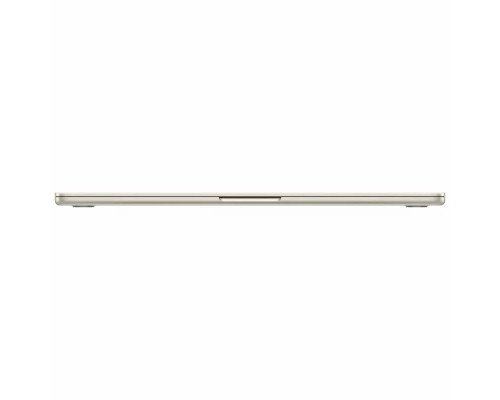 Ноутбук Apple MacBook Air 15 M3 8/512GB Starlight MRYT3 (USA)