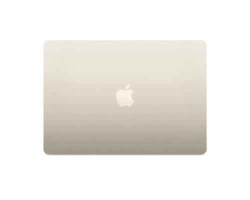 Ноутбук Apple MacBook Air 15 M3 8/512GB Starlight MRYT3 (USA)