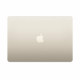 Ноутбук Apple MacBook Air 15 M3 8/512GB Starlight MRYT3 (USA)