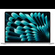 Ноутбук Apple MacBook Air 15 M3 8/512GB Silver MRYQ3 (USA)