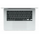 Ноутбук Apple MacBook Air 15 M3 8/512GB Silver MRYQ3 (USA)