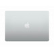 Ноутбук Apple MacBook Air 15 M3 8/512GB Silver MRYQ3 (USA)