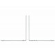 Ноутбук Apple MacBook Air 15 M3 8/512GB Silver MRYQ3 (USA)
