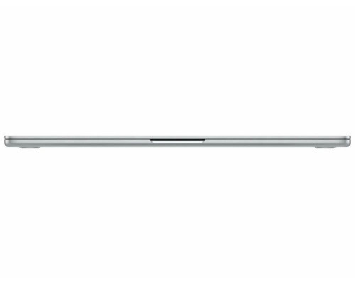 Ноутбук Apple MacBook Air 15 M3 8/512GB Silver MRYQ3 (USA) Ноутбук Apple MacBook Air 15 M3 8/512GB Silver MRYQ3 (USA)