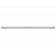 Ноутбук Apple MacBook Air 15 M3 8/512GB Silver MRYQ3 (USA)