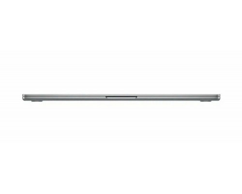 Ноутбук Apple MacBook Air 15 M3 8/512GB Gray MRYN3 (USA)