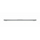 Ноутбук Apple MacBook Air 15 M3 8/512GB Gray MRYN3 (USA)