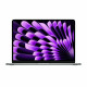 Ноутбук Apple MacBook Air 15 M3 8/512GB Gray MRYN3 (USA)