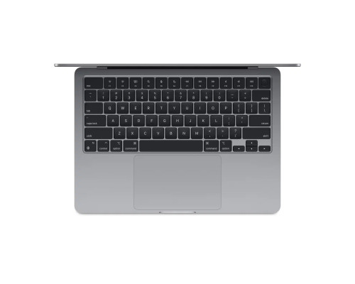Ноутбук Apple MacBook Air 15 M3 8/512GB Gray MRYN3 (USA)