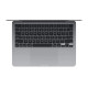 Ноутбук Apple MacBook Air 15 M3 8/512GB Gray MRYN3 (USA)