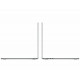 Ноутбук Apple MacBook Air 15 M3 8/512GB Gray MRYN3 (USA)
