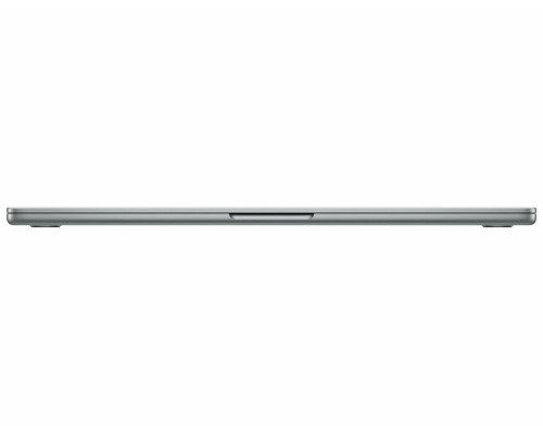 Ноутбук Apple MacBook Air 15 M3 8/512GB Gray MRYN3 (USA)