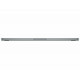 Ноутбук Apple MacBook Air 15 M3 8/512GB Gray MRYN3 (USA)