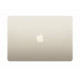 Ноутбук Apple MacBook Air 15 M3 8/256GB Starlight MRYR3 (USA)