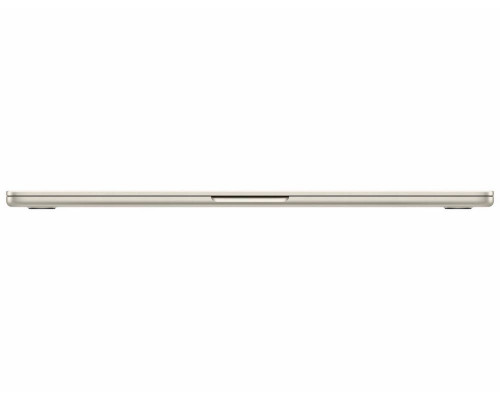 Ноутбук Apple MacBook Air 15 M3 8/256GB Starlight MRYR3 (USA)