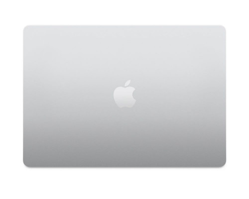 Ноутбук Apple MacBook Air 15 M3 8/256GB Silver MRYP3 (USA)